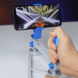 Joy-Gif.gif JOYSTICK-TELEFONSPIEL