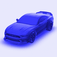 Ford-Mustang-Mach-1-2020.gif 2020 Ford Mustang Mach 1