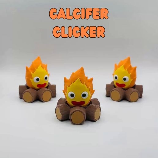 calcimp4.mp4 Calcifer Clicker 🔥