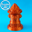 grifo-gif.gif Fire hydrant, fire hydrant holder