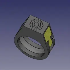 Screen-Recording-2023-02-09-at-22.25.33.gif Ring with a Secret: The Hidden Compartment Ring for Agents on the Go & Fidget Spinner by vavrena.eu