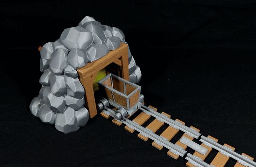 ezgif.com-effects.gif Minecart Launcher