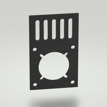 nema.gif Structural pack