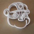 2005PLB016_Paw_Patrol_RUBBLE_cookie_cutter_V1.gif Paw Patrol RUBBLE cookie cutter