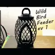 Nichoir2_anime.gif Wild bird feeder ev1