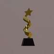 IMG_0379.gif Star Trophy - Star Trophy