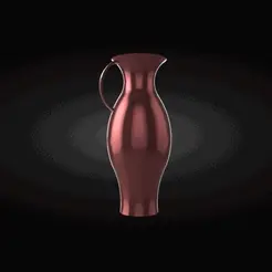 ezgif.com-gif-maker-5.gif Vase