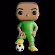 ezgif.com-video-to-gif.gif Funko Football Player v3