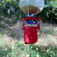 AUTO-BIRD-FEEDER.gif automatic bird feeder 2 pro
