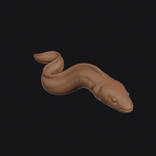 Eel