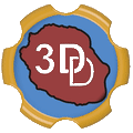 3Ddesign974