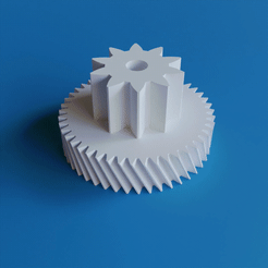 meat-grinder-gear.gif Archivo 3D Engranaje para picadora de carne IMG 1200G pequeña・Design para impresora 3D para descargar