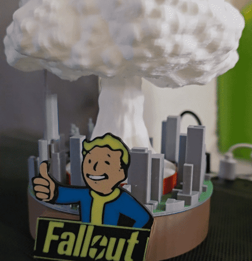 SmartSelect_20240706_134527_Gallery.gif Fallout Lamp