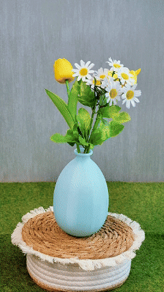 Chinese Style Vase Collection｜6 Minimalist Oriental Vases 3MF