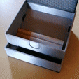 Pop-upCigaretteCase2_gif.gif Pop up cigarette dispenser