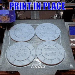 GIF-B.gif Dessous de verre pour compter les boissons