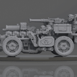 jeep_mg_anim.gif Jeep Willys Greenskins