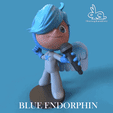 yumis-cells-endorphines-by-ikaro-ghandiny-BLUE-1.mp4.gif Yummi's cells: Blue Endorphin