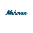 Nahman.gif Nahman