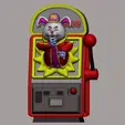 rabbit360.gif Fortune Rabbit Slot Machine