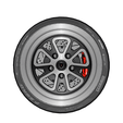 Porsche-930-wheels.gif Porsche 930 wheels