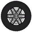 Ford-Ranger-Raptor-wheels.gif Ford Ranger Raptor wheels