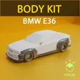 Untitled-1.gif BODYKIT PARA BMW E36 (Atualizado em 29 Set)