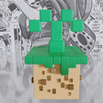Bloku-Bloku-no-mi0001-0200.gif ⛏️​⚒️​🧱​Bloku Bloku no mi ⛏️​⚒️​🧱​ User Steve Minecraft