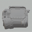 Bez-nazwy.gif Hochwertiges Pip-Boy Modell von Fallout, Fallout Pip-Boy, Vault-Tec