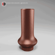 bezier-vase-02.gif Bezier-vase-02 N3D