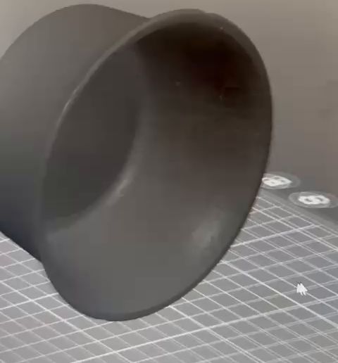 VID-20251127-WA0002.mp4 Datsun Wheel Hub CAP