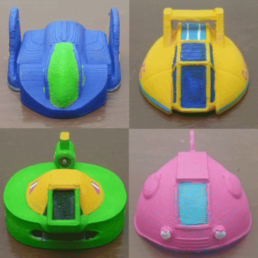 3Dスーパーブレードプロ fzero3D.gif