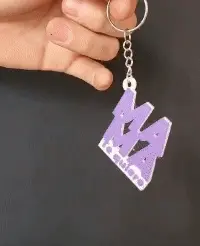 gif.gif MOTHER'S DAY KEYCHAIN ❤
