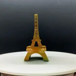 ezgif.com-optimize.gif The Flips: Eiffel Tower - Croissant 🗼🥐