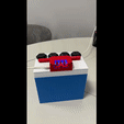 Reel2.gif Humidifier Box Design