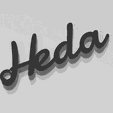Heda.gif Heda