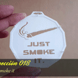 animacion_018.gif #Just smoke it - Screening 018