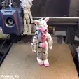 Comp-1_4.gif FUNTIME FOXY / / PRINT-IN-PLACE WITHOUT SUPPORT