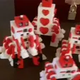 ezgif-2-2660827748.gif Popcorn Robots (Valentines Edition)