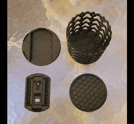 Homeoffice-5.gif Modular Home Office