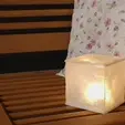 Unbenanntes-Video-–-Mit-Clipchamp-erstellt-5.gif Mario Kart Item Box Lantern