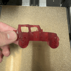 Photo-Oct-02-2023,-2-20-33-PM.gif Archivo STL Jeep Wrangler Jurassic Park - Jeep・Idea de impresión 3D para descargar