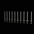 viking-age-swords-10x-2.gif 10x design espadas viking medievais