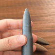 Bala-Gif.gif GRZ Cigarette Bullet!