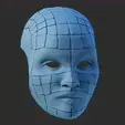 ggg5_001.gif hellraiser pinhead 2022 mask