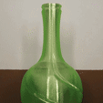 potion_bottles_1.gif Potion Bottles!!!