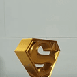SupermanVideo.gif Superman