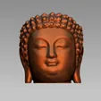 GIF.gif ⭕ Buddha pot ⭕.