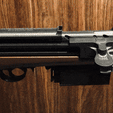 5.gif 蒙德拉贡步枪（3D 打印复制品）