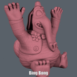 Bing Bong.gif Bing Bong (Easy print no support)